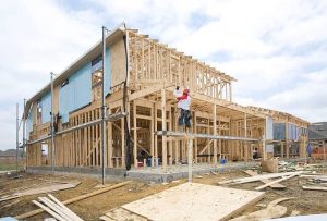 Lire la suite à propos de l’article Les normes de construction d’une maison à ossature en bois