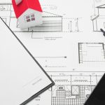 Comment choisir le meilleur constructeur de maison à Rennes ?