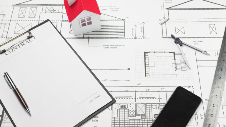 Comment choisir le meilleur constructeur de maison à Rennes ?