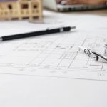 Maison évolutive : un choix judicieux pour construire sur le long terme ?