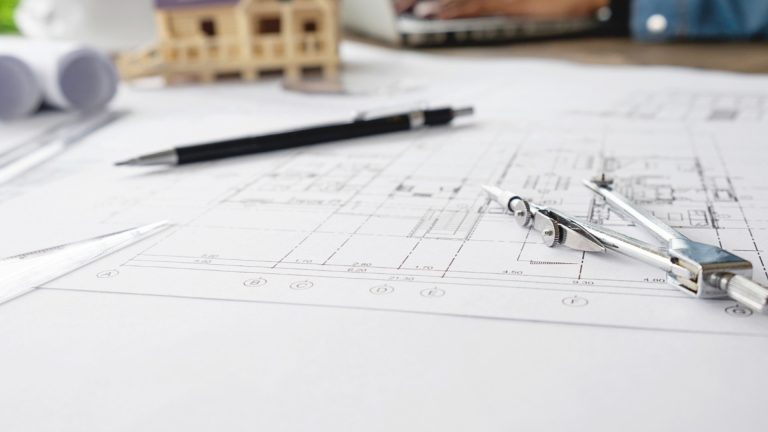 Maison évolutive : un choix judicieux pour construire sur le long terme ?