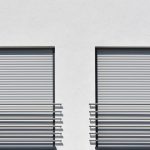 Volet roulant qui ne remonte plus : quelles solutions efficaces envisager ?