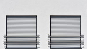 Lire la suite à propos de l’article Volet roulant qui ne remonte plus : quelles solutions efficaces envisager ?