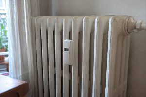 Lire la suite à propos de l’article Répartiteur de frais de chauffage : fonctionnement, obligation et lecture de la facture